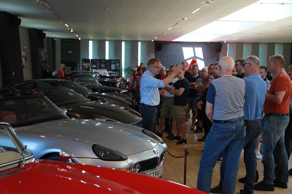 (Foto: Motorsporten.dk)